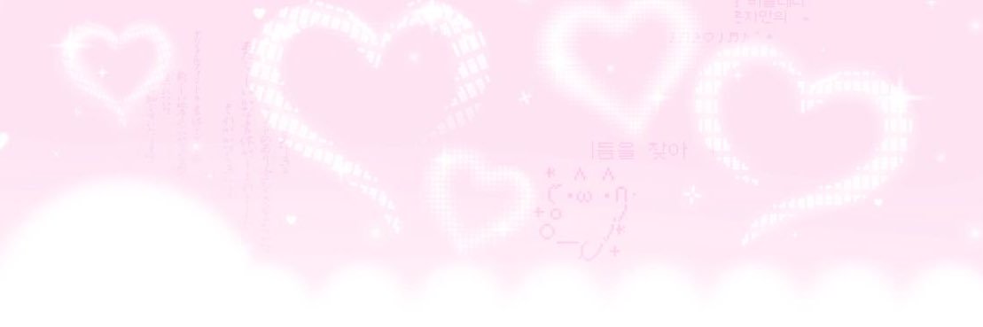moechieri's profile banner image