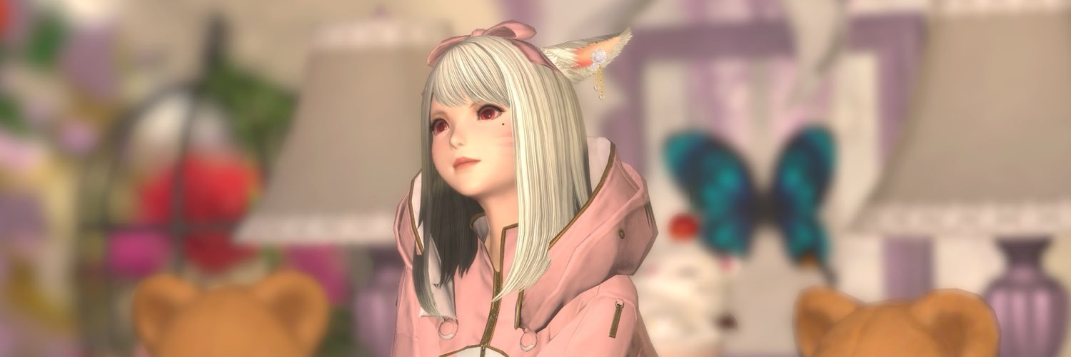 u_mm5R's profile banner image