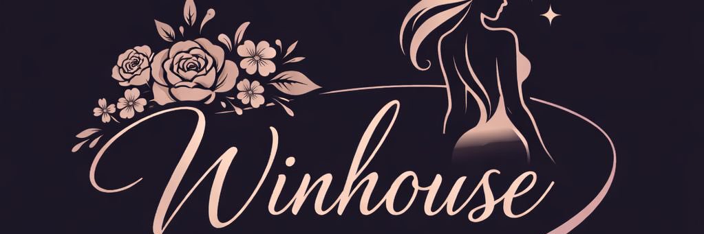 WINGDLVIP's profile banner image