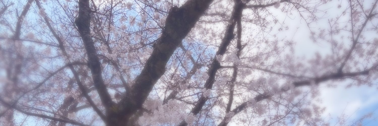 heavy8_8's profile banner image