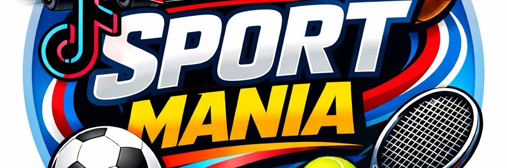 SportMania_IT's profile banner image