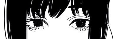 boynecomastia's profile banner image
