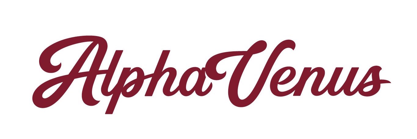 Maco_alphas's profile banner image