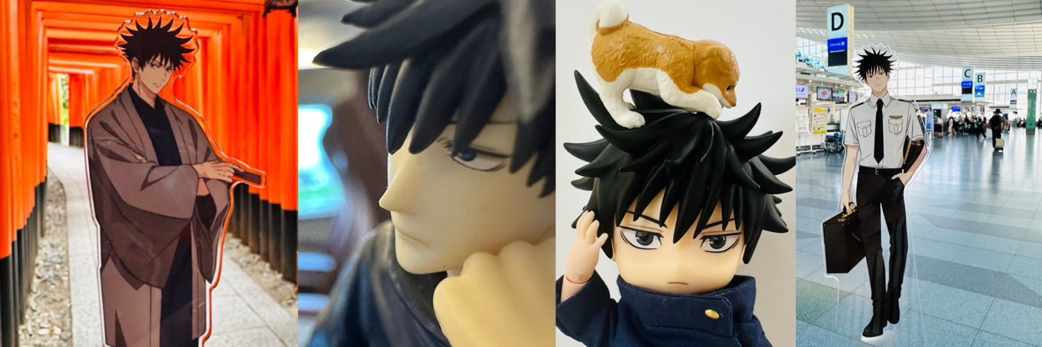 myoshi2496's profile banner image