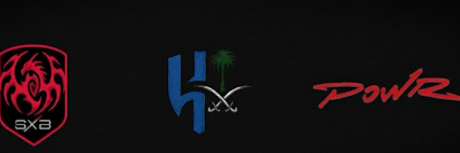 sxb_h8's profile banner image