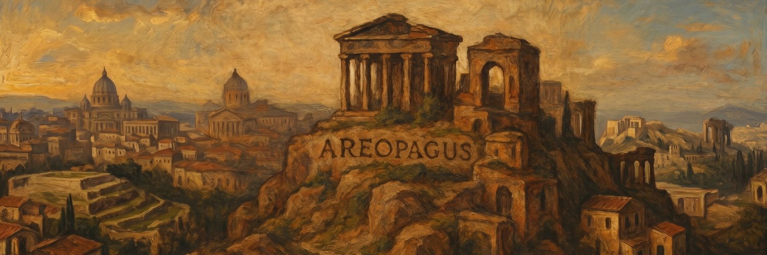 MrLowryScottOP's profile banner image
