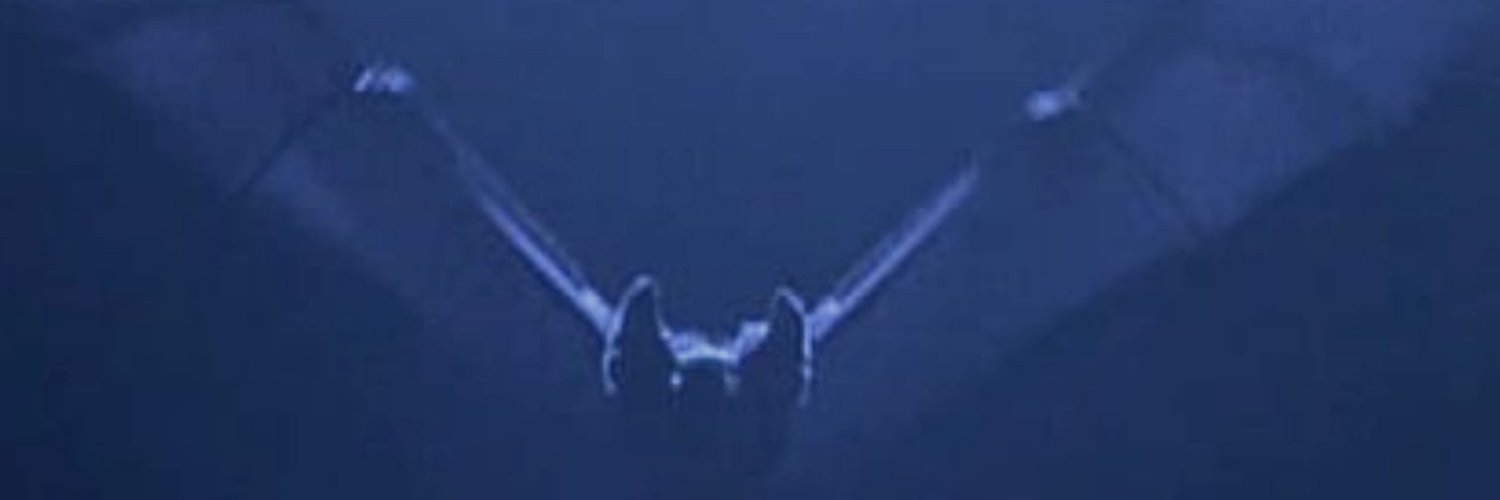 Marxc2306's profile banner image