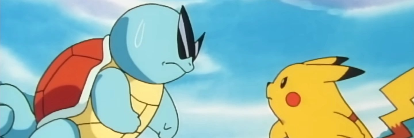 BlastoiseBets's profile banner image