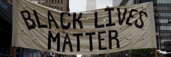 _DARRIUS_ Profile Banner