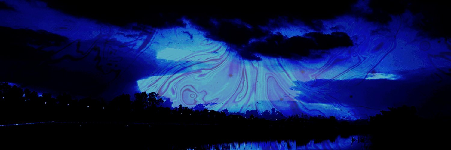 __FALLICY's profile banner image