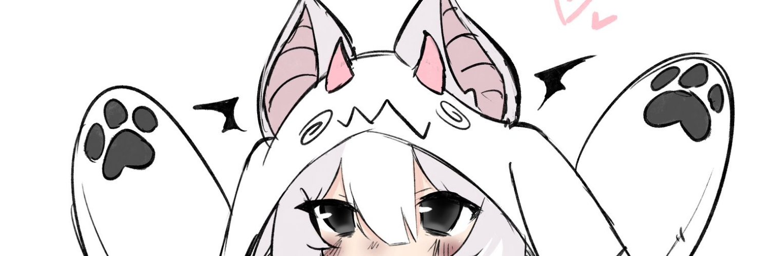 frenchstinkybat's profile banner image