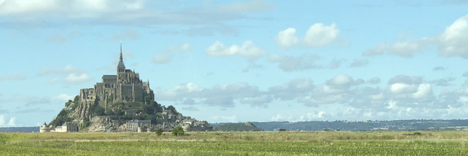 frog4qxtg5's profile banner image