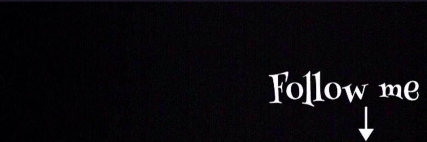 Fuck4vr's profile banner image