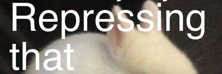 lohensletterbox's profile banner image