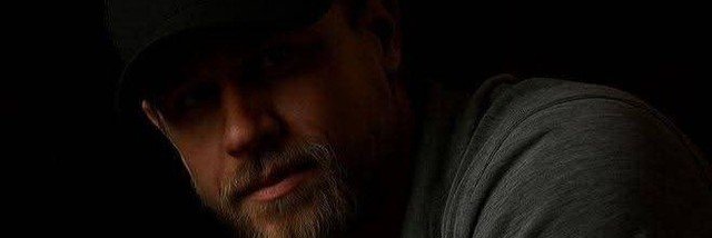 CharlieHunnaql's profile banner image