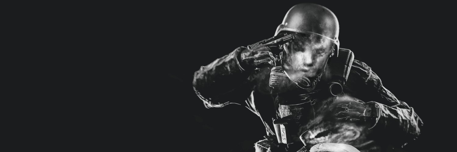 TrueShinkiro0o's profile banner image