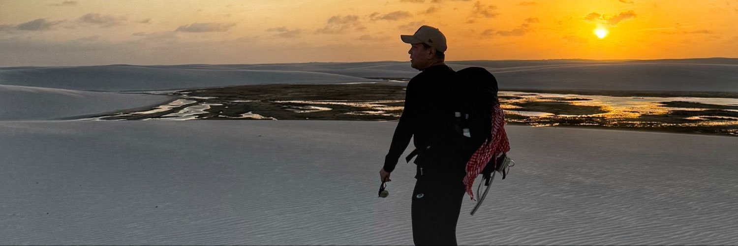 PapaiDoBeni's profile banner image