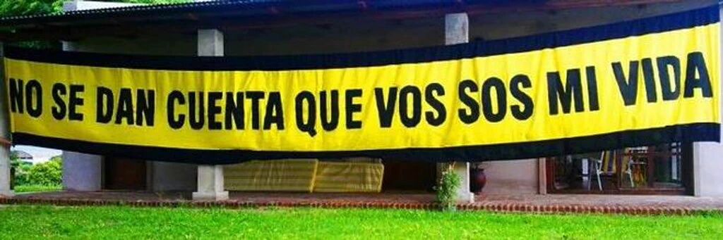 _andirocio's profile banner image