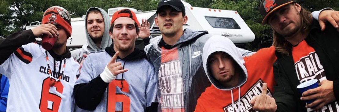 xRS3x's profile banner image