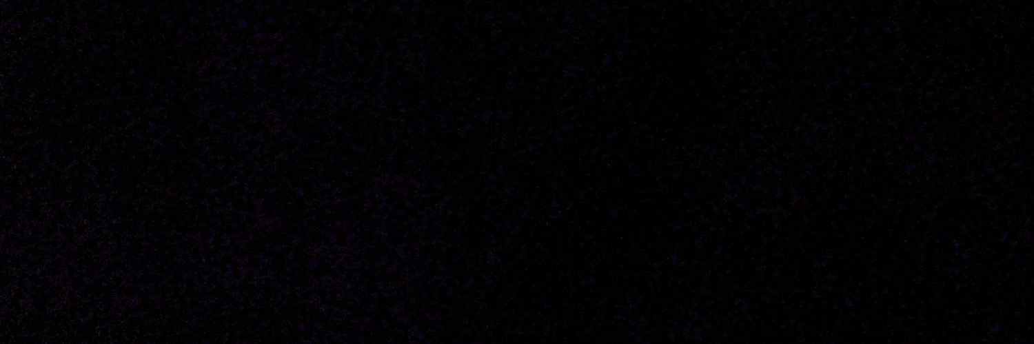 toya021048's profile banner image
