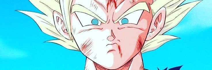 Mister_RippY's profile banner image