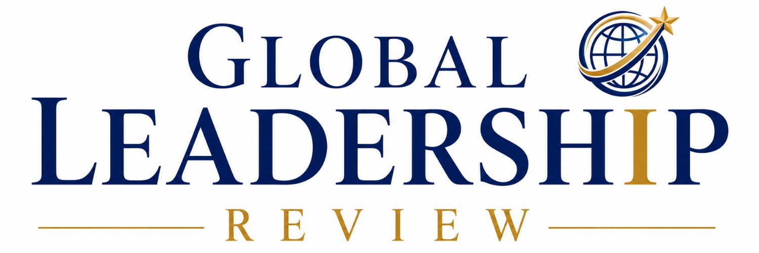 GLReview's profile banner image