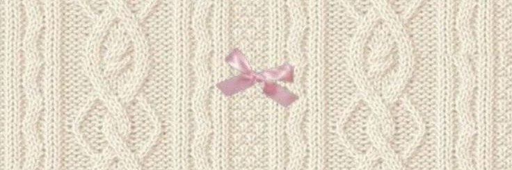 fxireflies's profile banner image
