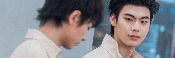 zill 🦷🌊 banner
