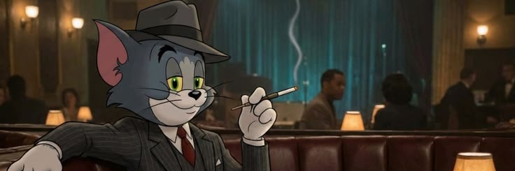 jules_le_z's profile banner image