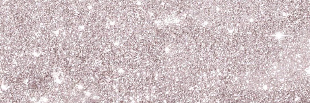 🐰 banner