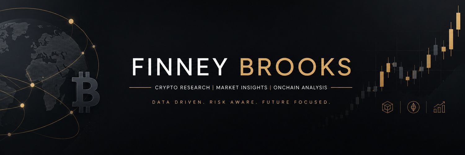 FinneyBroorght's profile banner image
