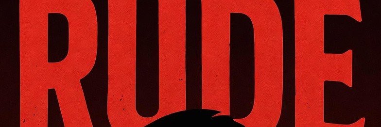 Apexrude's profile banner image