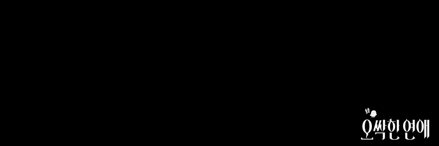 raxnapresidente's profile banner image