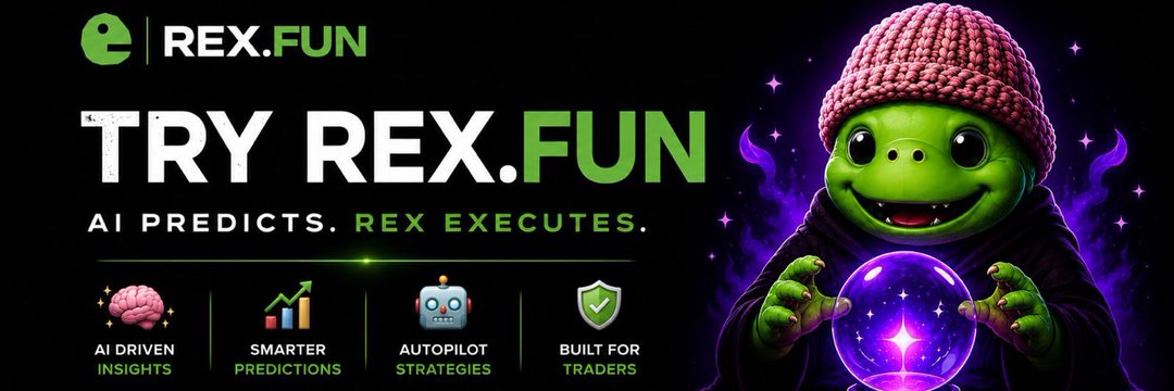 rexfunesp's profile banner image