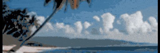 PasifikaHub_'s profile banner image
