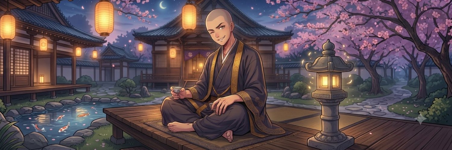 jack_pr001's profile banner image