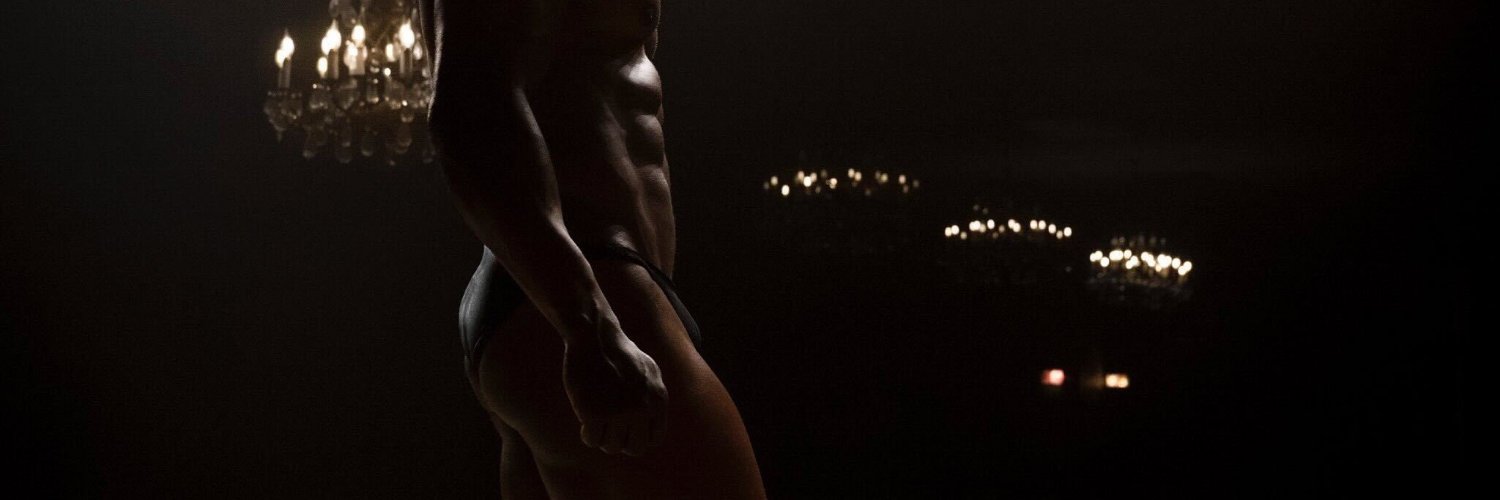 mtanquinhos's profile banner image