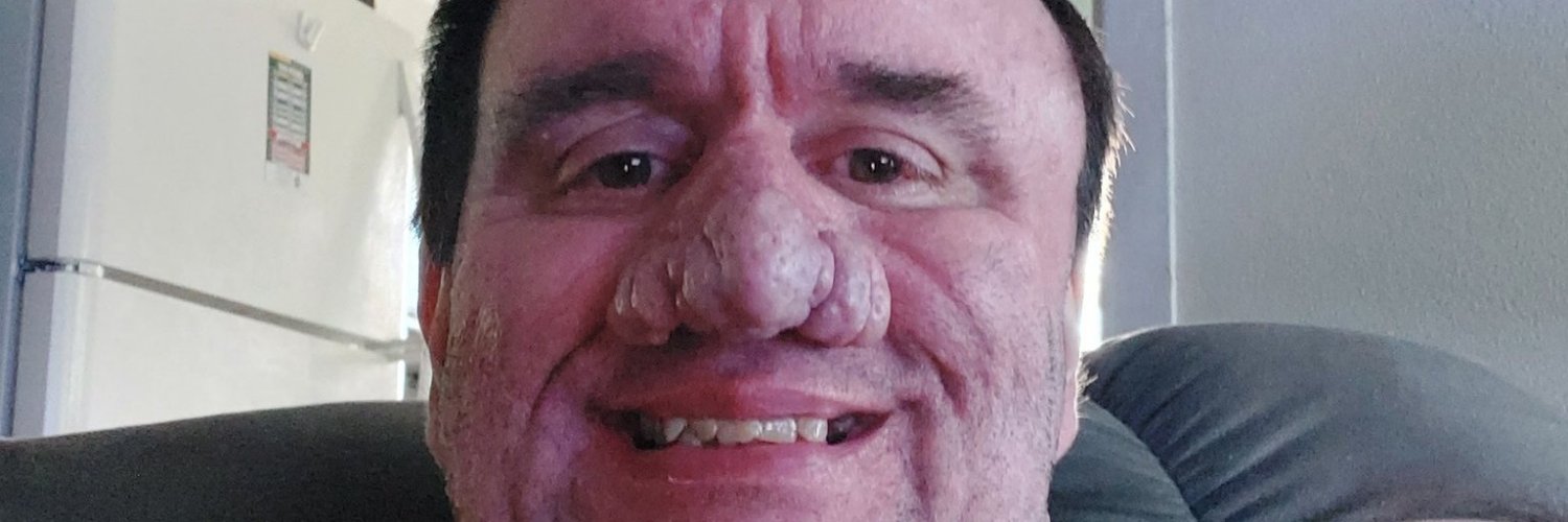 David5634678's profile banner image