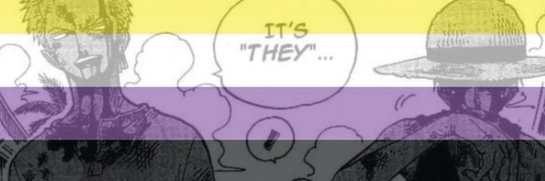 TransFemAce's profile banner image