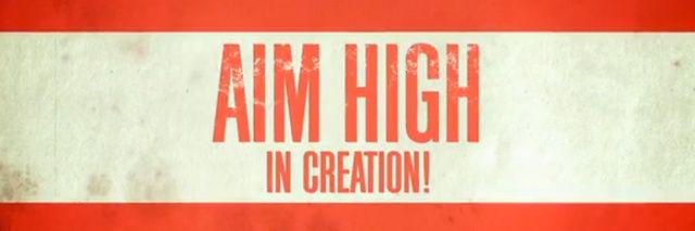 Mazen Alarfaj 🇸🇦 banner