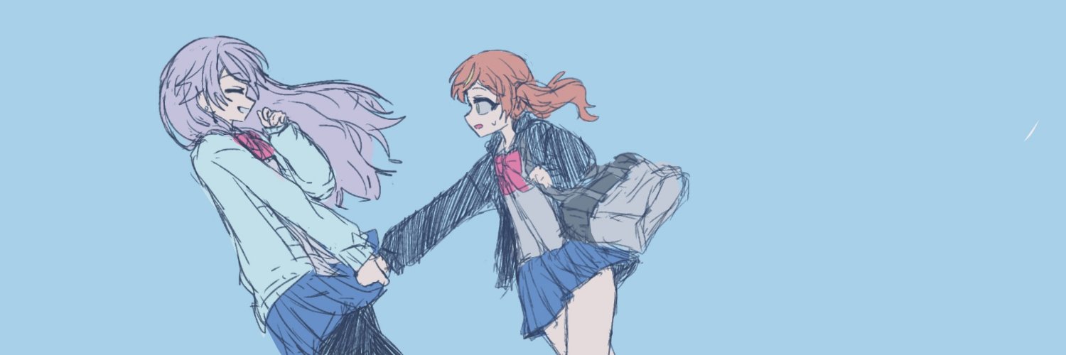 Butter_soda09's profile banner image