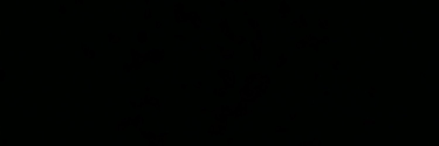 rerex02's profile banner image