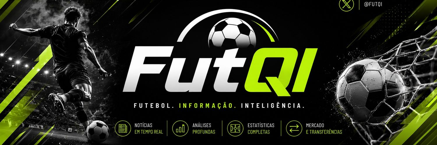 FutQI_'s profile banner image