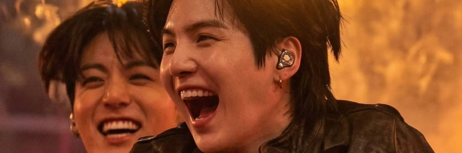 FreeJiminwtf's profile banner image