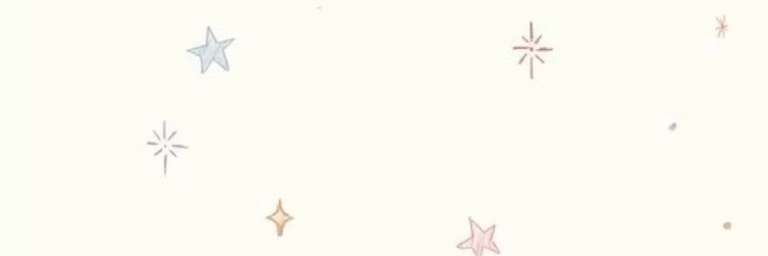 madtheless's profile banner image