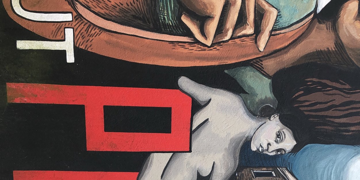 TheBlack_Cheech's profile banner image