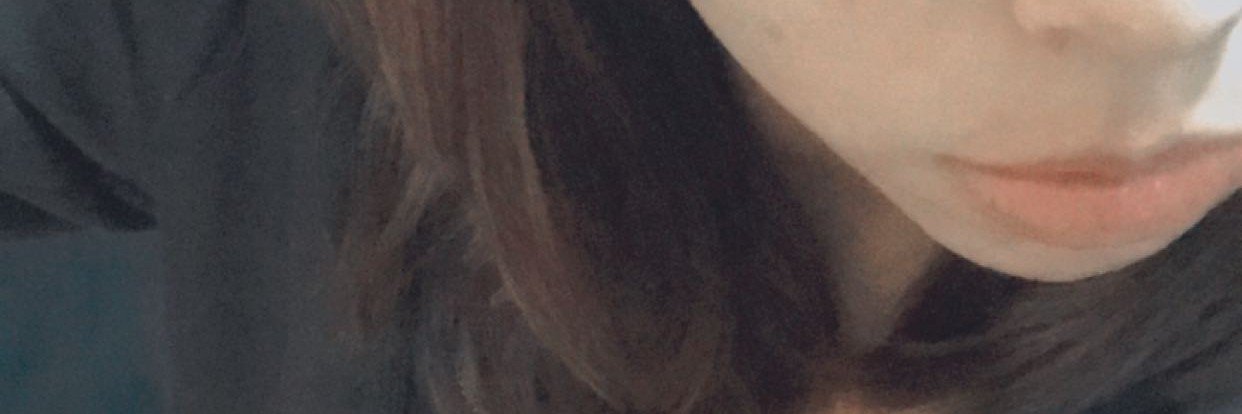 Marce67xt's profile banner image