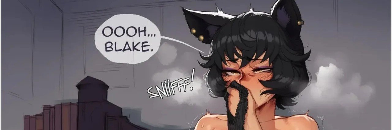depraved_Kali's profile banner image