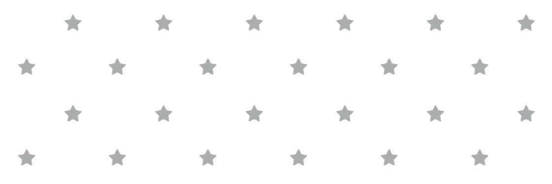 _624lv's profile banner image