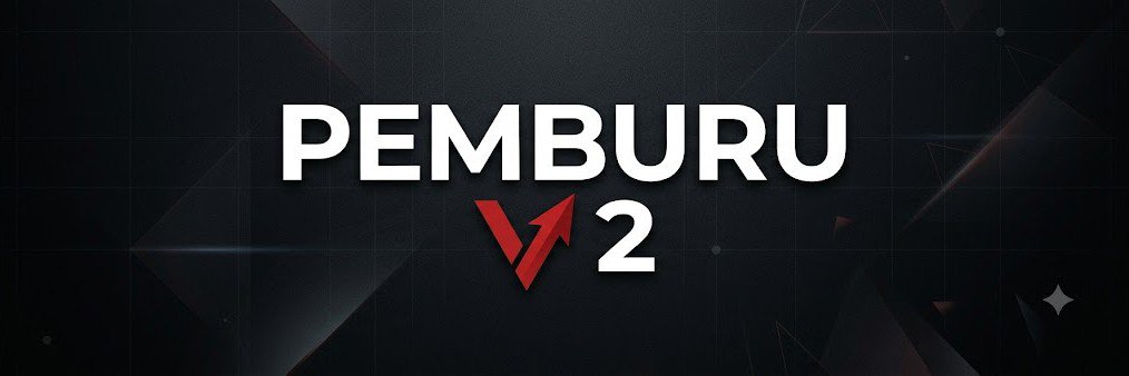 PEMBURUV2_'s profile banner image